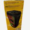 Enceinte sono bluetooth portable puissante thumb 4