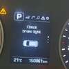 Hyundai Tucson 2018 thumb 4