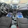 Hyundai Elantra 2016 thumb 6