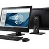 Dell all in one core i7 24pousse thumb 0