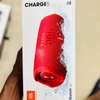 Jbl charge 5 thumb 2