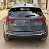 Sportage full options 2021 thumb 2