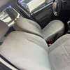 Renault Duster 2018 thumb 7