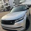 Range velar 2018 thumb 0