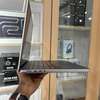 MacBook Pro 2023 14 Pouces - M2 Max | 32GB RAM | 1 Téra thumb 2