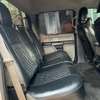 FORD F 150 2016 thumb 5