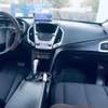 GMC TERRAIN thumb 5