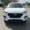 Hyundai Tucson 2.0 Année :*2020*   à négocier thumb 5