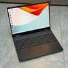 DELL PRECISION 7670 * 12e Gen thumb 1