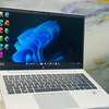 HP ELITEBOOK 840 G7 – i7 10ᵉ Gen | 16Go / 512Go thumb 3