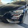 Renault Sm 6 2018 thumb 1