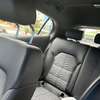 Mercedes GLA 180  2020 thumb 4