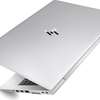 HP ELITEBOOK 840G5 / i5 8th GEN thumb 2