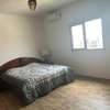Appartement F4 à Mermoz thumb 13