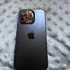 iPhone 15 Pro | Unlocked | 128GB | 256GB | Pro max 512GB thumb 2