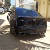 Cadillac CT5 V thumb 3
