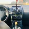 Nissan Qashqai 2012 thumb 4