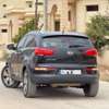 Kia sportage 2015 thumb 5