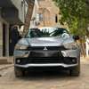 Mitsubishi RVR 2016 thumb 0