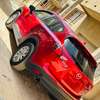 Mazda CX-5 2016 thumb 5
