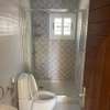 UNE BELLE VILLA DE STANDING A LOUER thumb 6