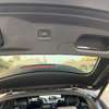 MAZDA CX-9 GR 2018 thumb 3