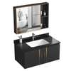 Ensemble chaise anglaise et lavabo thumb 9