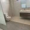 Appartement F5 à Fann résidence thumb 2