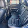 Mazda cx5 Gt thumb 13