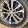MERCEDES GLE 350 2016 thumb 11