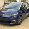 Citroën C4  Picasso : 2017 thumb 3