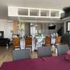 DUPLEX ALMADIES thumb 8