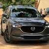 Mazda cx5 2017 thumb 3