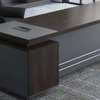 Table bureau thumb 0