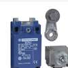 Interrupteur de position Telemecanique Sensors thumb 4