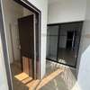 APPARTEMENT F4 VUE MER Almadies thumb 2
