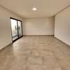 Bel appartement de grand standing sur la VDN thumb 12