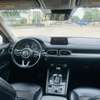 Mazda cx5 2018 venant thumb 11