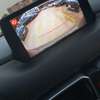 Mazda cx5 2020 réserve thumb 14