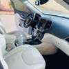 Jeep Cherokee limited 2020 thumb 9