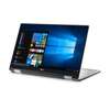 Dell Xps 13 2in1 Corei7 512ssd Ram16 thumb 1