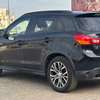 Mitsubishi rvr Venat full options thumb 1