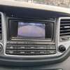 Hyundai tucson 2017 thumb 8
