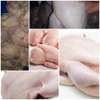 Vente poulet de chair thumb 1