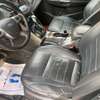 ford escape 2014 thumb 3