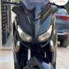 Xmax IronMax (Phase 3) thumb 2