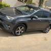 Toyota rav4 thumb 0