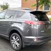 Toyota rav 4 thumb 9