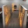 Espace coworking en 4 thumb 0
