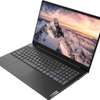 Lenovo Machine v15 g4 500GB SSD RAM 8GB PROCESSEUR RYZEN thumb 1